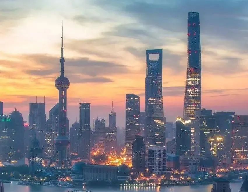 上海豪宅的这波行情,能否带动上海楼市整体向上?