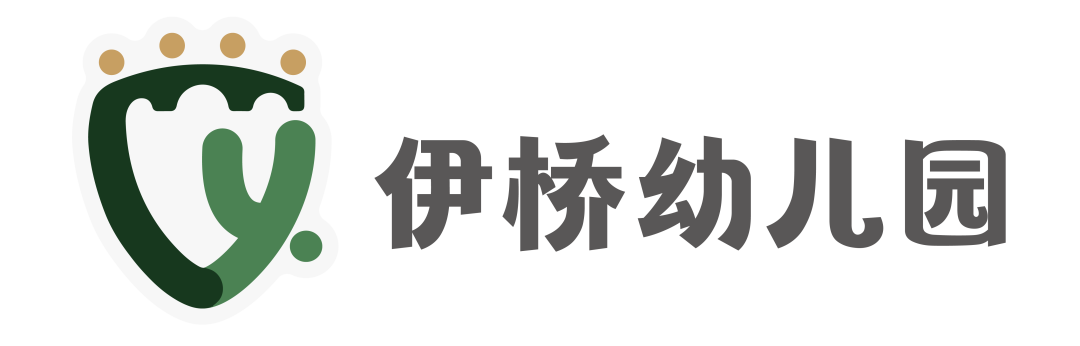 中山市招聘网站_中山市招聘网_中山招聘工作网