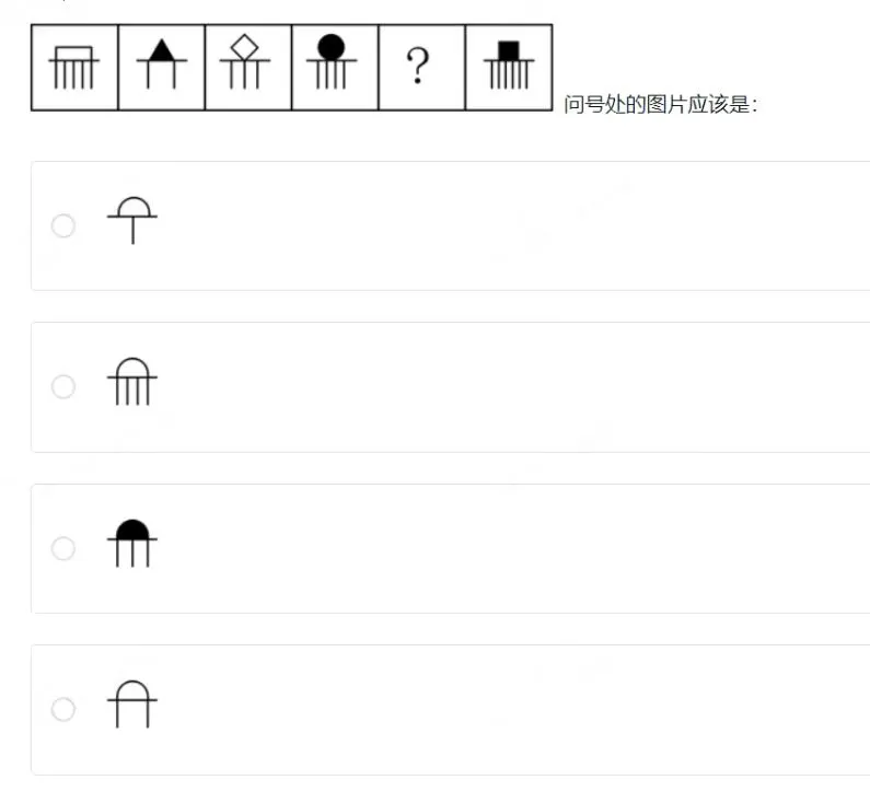 vivo2025春招测评开考，真题在此快冲?