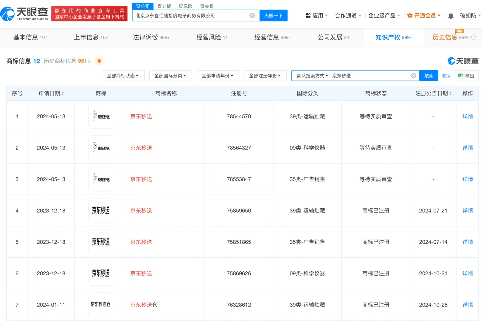 京东官宣将为外卖骑手缴纳五险一金