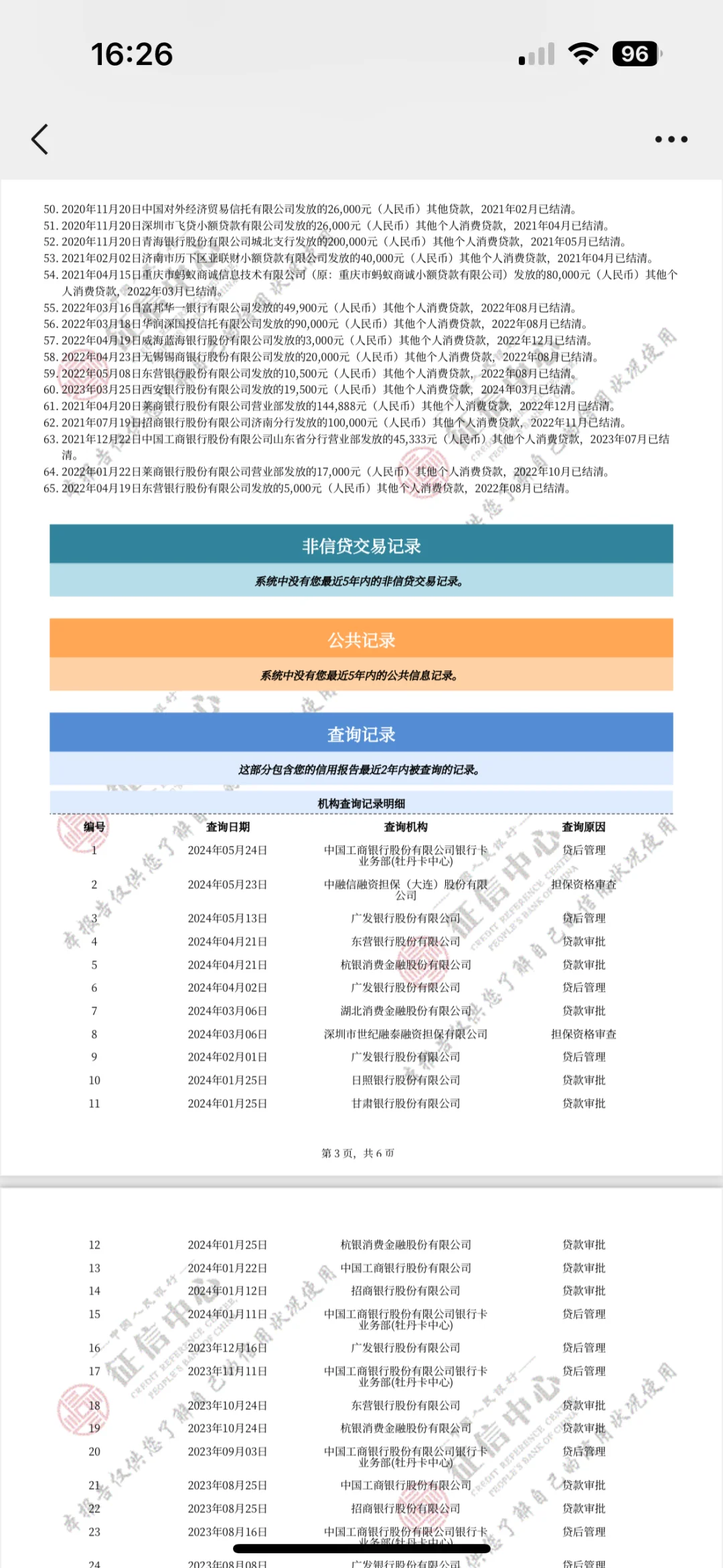 青岛的宝宝们！五险一金救我命啦！