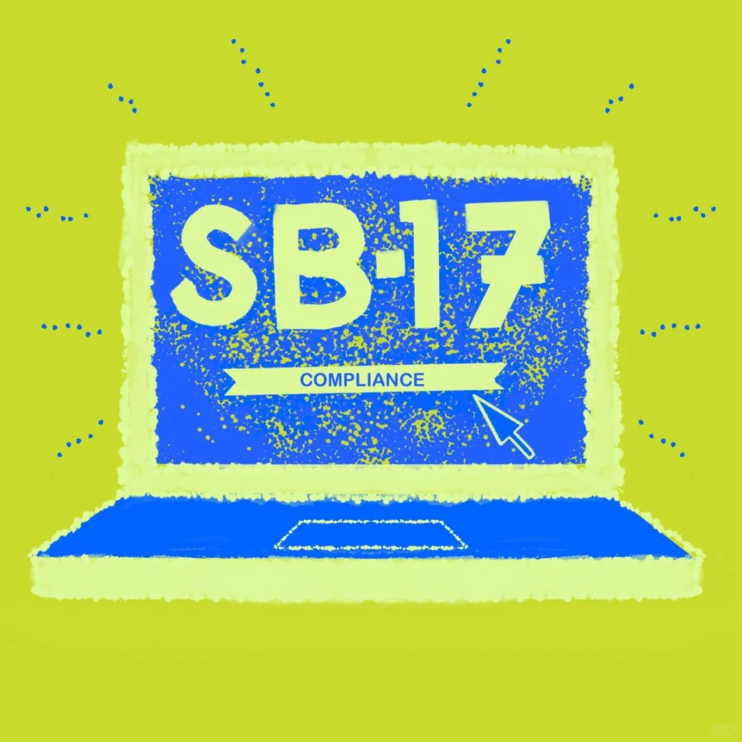 SB 17法案最新进展：德州限制外国人买房？