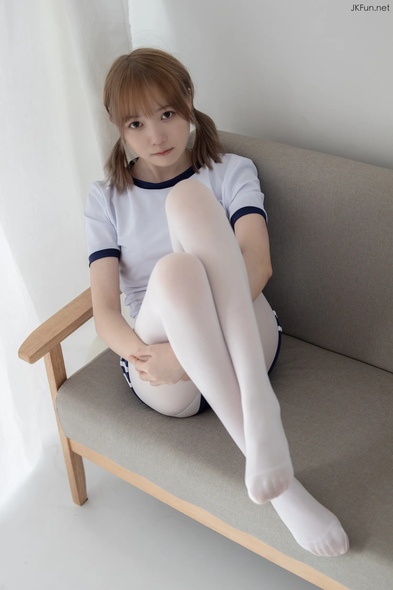 JKFUN-019Aika[107P1V] 性感美女个人写真摄影艺术照